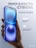 Комплект защитных стекол Gurdini для iPhone 15/16 6.1" Full Screen 2.5D (20D) NEW черное (3 шт)