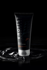 Лубрикант на водной основе Erotist Chocolate 100 мл