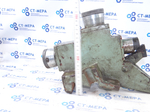 Люнет открытый для круглошлифовального станка 3М152 (арт. 115108)