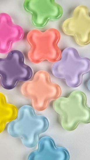 Bloom color gel 06 Iperfect 10 мл