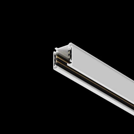 Шинопровод Busbar trunkings Trinity TRX005-312W Maytoni