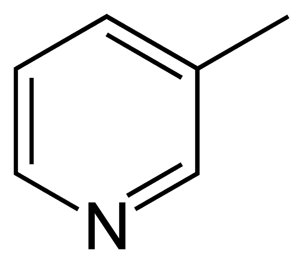 пиколин-3