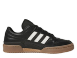 Кроссовки adidas Forum Low CL