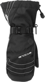 Pivot Mitt / Женские / Черный