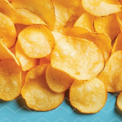 Пиво Четыре пивовара Потэйто Дэй / 4BREWERS Potato Day 20л - кег