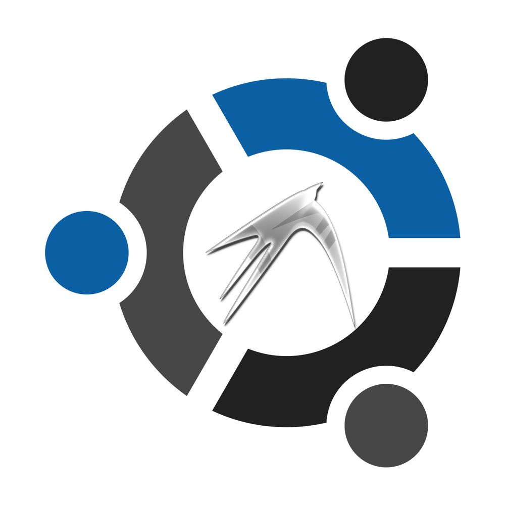 Lubuntu 22.04