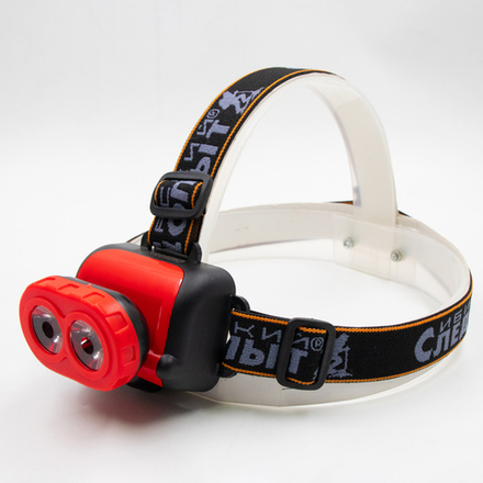 PF-PFL-HL18
