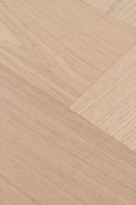 SPC-паркет My Step Aqua Wood Аква Вуд Титан