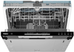 Посудомоечная машина HAIER HDWE13-490RU