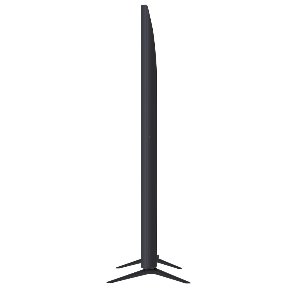 Телевизор LG ЖК 75"; 75UQ80001LA