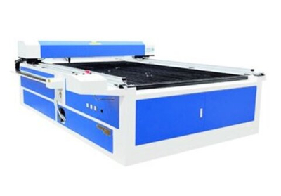 CO2 лазерный станок Rabbit CO2 лазерный станок 1525 Flat Bed G