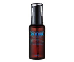 PURITO Pure Hyaluronic Acid 90% Serum - Сыворотка на основе гиалуроновой кислоты