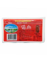 Кровяное тофу утиное Huagui 300 г x 4 шт