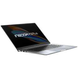 Ноутбук Infinix Inbook Y3 PLUS YL512 (71008302495)