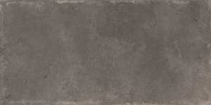 Эльбрус темно-серый / Elbrus Graphite WT36ELR25 Плитка настенная 300*600*9 (10 шт в уп/57,6 м в пал)
