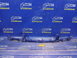 Планка под фары TOYOTA COROLLA 1999
