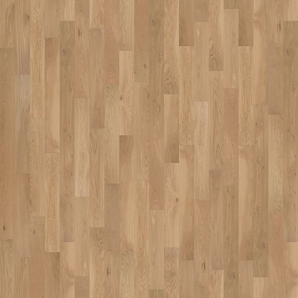 Инженерный паркет Coswick Дуб Сиена Натуральная (Raw Sienna) Шелковое масло ультраматовое