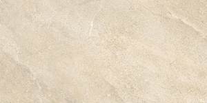 TWA3060SAV40 плитка облицовочная рельефная Савой / Savoy 300*600 (11 шт в уп/63,36 м в пал)