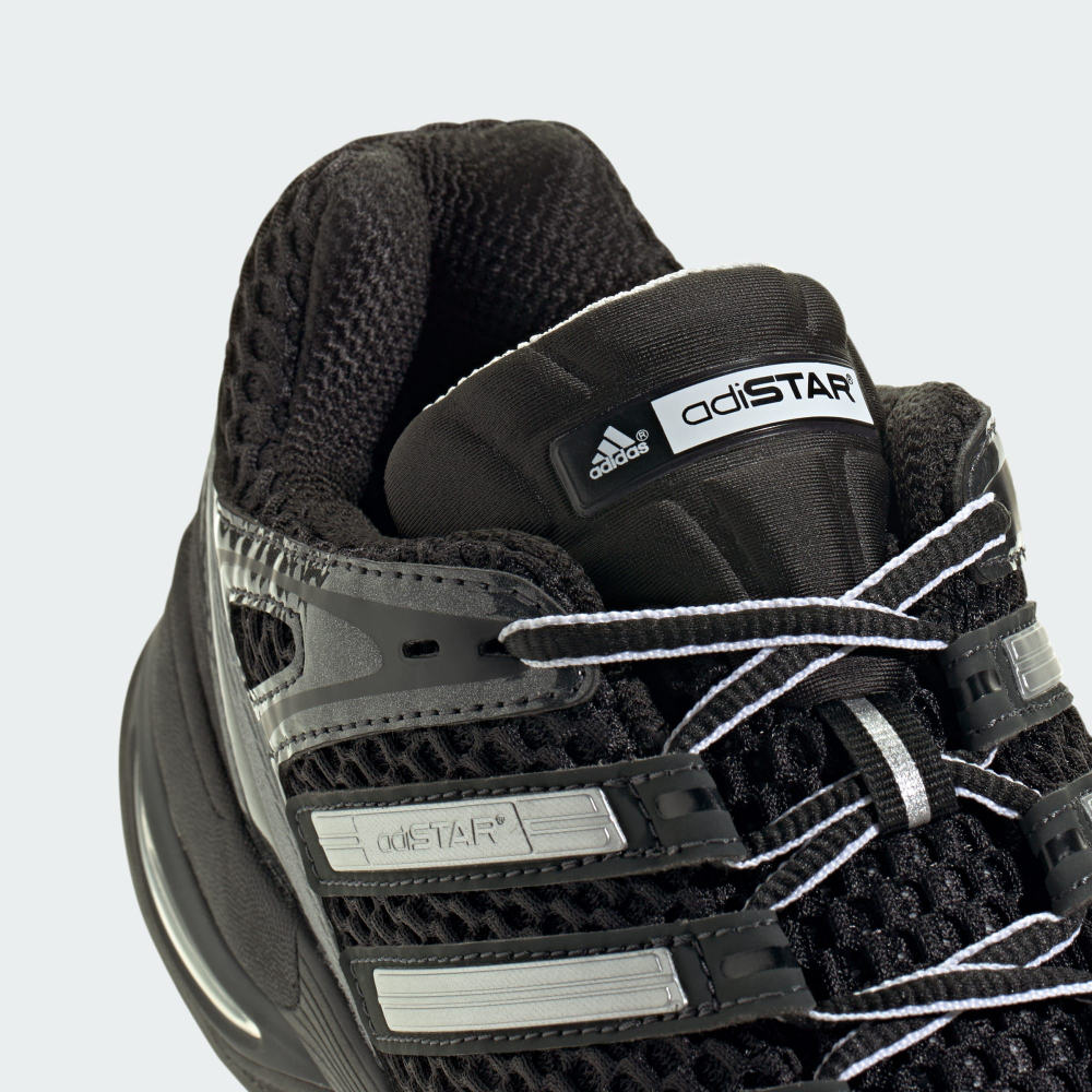 Кроссовки мужские adidas Originals ADISTAR CONTROL 5