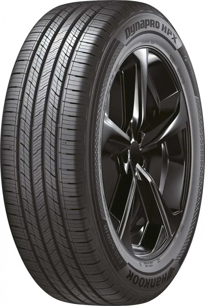 Hankook Dynapro HPX RA43 265/50 R19 110W