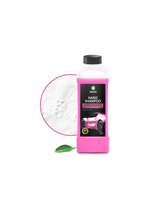 GraSS Наношампунь "Nano Shampoo" 1л
