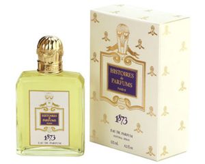 Histoires de Parfums 1873