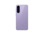 Samsung Galaxy A57