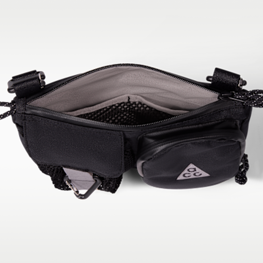 Сумка через плечо (3 л) ACG DAYMAX - Nike