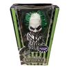 Фигурка Mezco Toyz Beetlejuice Talking Mega Scale Figure With Sound