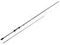Спиннинг Lucky John Vanrex MICRO JIG 5 7'0"/2.13