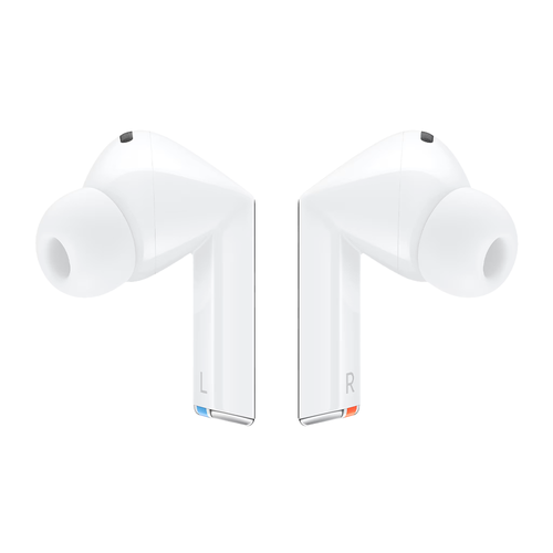 Беспроводные наушники Samsung Galaxy Buds 3 Pro, White (Белый)