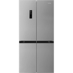 SMEG FQI48XE