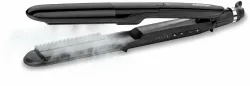 Выпрямитель BaByliss Steam Straight ST492E