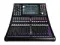 Микшер Intrend ITMIX-D16