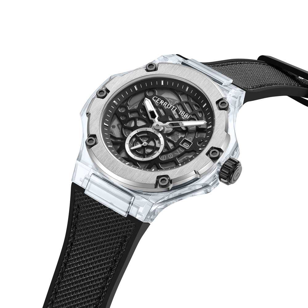 CERRUTI 1881 CIWGN0022901