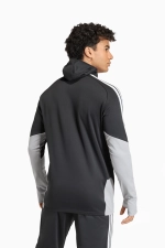 Кофта adidas Tiro 26 Competition Winterized - черный