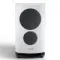 Canton Reference 9 GS Edition White Semi Gloss