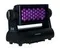 Prisma Wash 100-УФ прожектор LED PAR, 76Вт