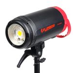Falcon Eyes Sprinter LED 200BW