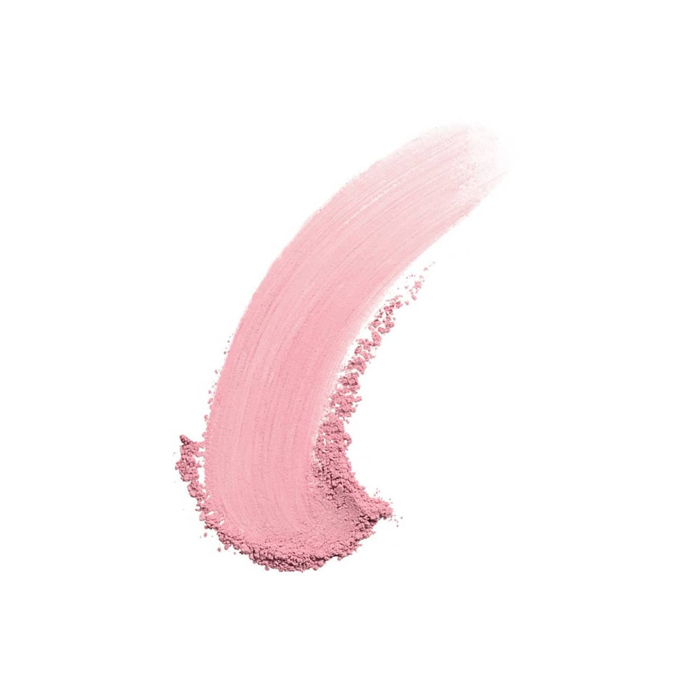 Covergirl, Cheekers Blush, оттенок 148 Natural Rose, 3 г (0,12 унции)