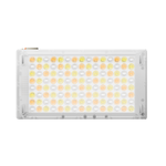 Осветитель FIVERAY M60 Ultra Fill Light RGB