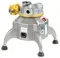 Цанга Fubag FB TIG 190/400W/450W, Ø4,0, 2 шт