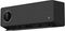 Кондиционер VIOMI Cross 2 Black KFR-52GW/Y4CM1-A++/A+ — (1)