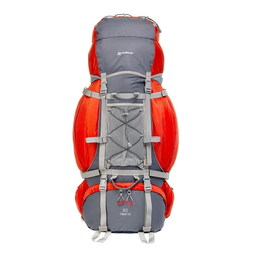 Рюкзак NISUS Tibet 100 (N-TB1177-100L)