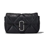 СУМКА THE PUFFY SHOULDER J MARC BLACK