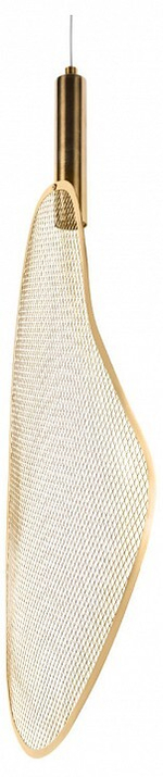 Подвесной светильник Loft it Leaf 10349/M