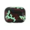 Apple AirPods Pro 2 USB-C Total Green Camo Matte