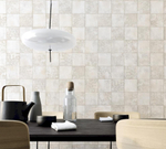 Wow Enso Karui Ivory 12.5x12.5