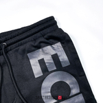Шорты Ecko Unltd