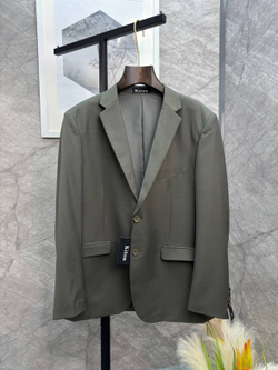 Костюм Kiton